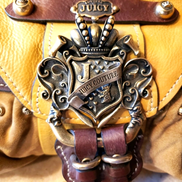 Sold - Picture 15 of 16